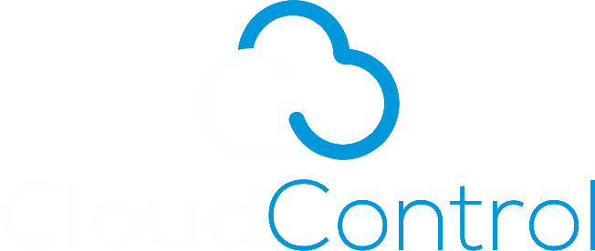 Cloud Control